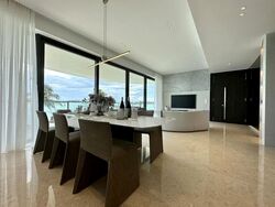 Cape Royale (D4), Condominium #609075511